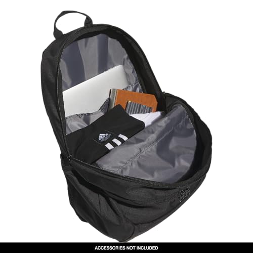adidas Striker 3 Backpack