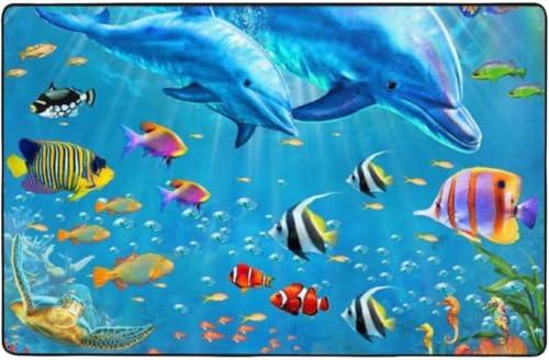  C̐E O O}bg J[ybg 100 * 150 Cm J[ybgΉ ~ ` ~ߕt EHbVu I[V[YKp