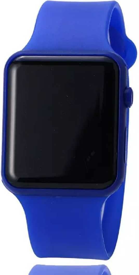 V&Y Trendy Latest Stylish Digital Sports Watch Unisex Childern Combo Pack of 1 (B0BZZ1278R) Amazon Price History, Amazon Price Tracker