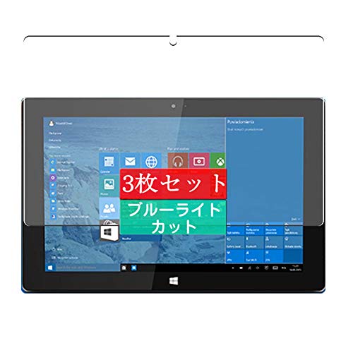 3 Sukix u[CgJbg tB A Krueger Max Edge 1086 10inch  tیtB u[CgJbgtB V[g V[ یtBi KXtB KX KX j