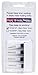 Valterra T21301VP Horst Miracle Probe - Black Water Tanks, Pack of 4