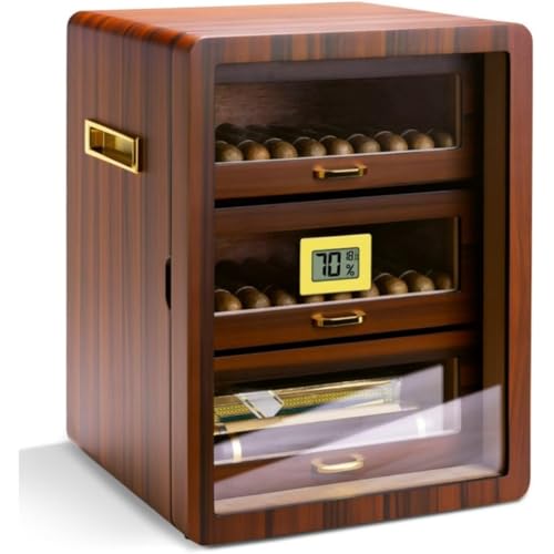 BackoluV[_[EVK[{bNX bhVK[q~h[ q~h[ xvre[W3wtۊǃLrlbg  xv e 3wo VK[[{bNX e[uJE^[ɓK rO[ ƒp j e 