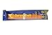 CURRENT TOOLS PVC Heating Blanket - ½” to 1 ½” PVC Conduit Heater with Secure Straps & Built-in Stiffeners - 441