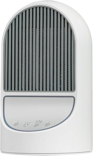 �c�h�y�d�w �Z���~�b�N�q�[�^�[ �Z���~�b�N�q�[�^�[ ��@ �����ݎ��q�[�^�[ 3�i�K���x���� 900W/1200W ���^�A���g�A�啗�ʁA�ȃG�l�A�]�|�h�~�A�~�j�g�[���A�d�C�X�g�[�u�A�É��A�ω΍ށA���^�Ŏ����^�щ\�A�Q��/�E�ߏ�/����/�g�C��/�I�t�B�X�ɓK