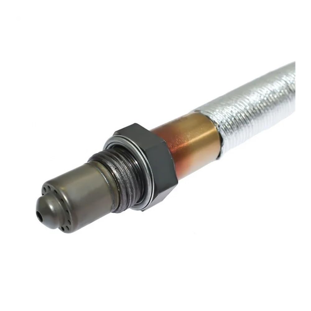 Misuratore di Flusso d'Aria, per BMW E81 E82 E84 E87 E88 E90 E91 E92 E93 1 3 X1 120i 320i 18i Sonda Lambda Sensore di Ossigeno O2 11787570104