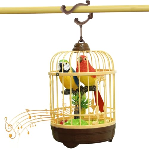 Generic d Ao[hP[W F ZT[ t f C^NeBu ybg  CeA u q R A 킢  RNV fBXvC drȂ