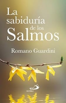 La Sabiduría de los Salmos