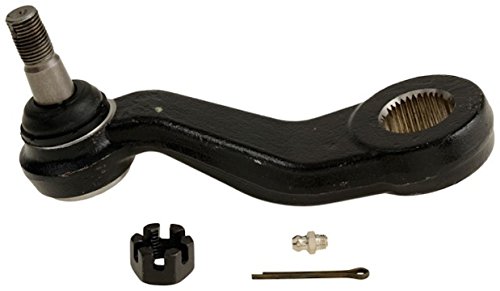 TRW JPA160 Premium Pitman Arm