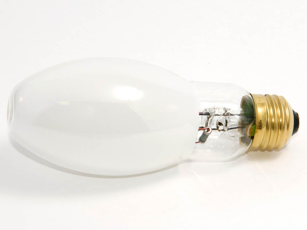 Philips 313593 - MH175/C/U/M 175 watt Metal Halide Light Bulb