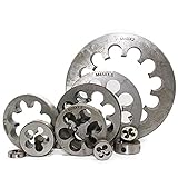 Jeder, so dass Sie leicht sauberen / reparieren und Materialien wie Aluminium, Eisen, Gusseisen, Legierungsstahl, Kohlenstoffstahl, Schleifstahl, Mäßige Gusseisen und andere schwer zu maschinelles Metallmaterialien.