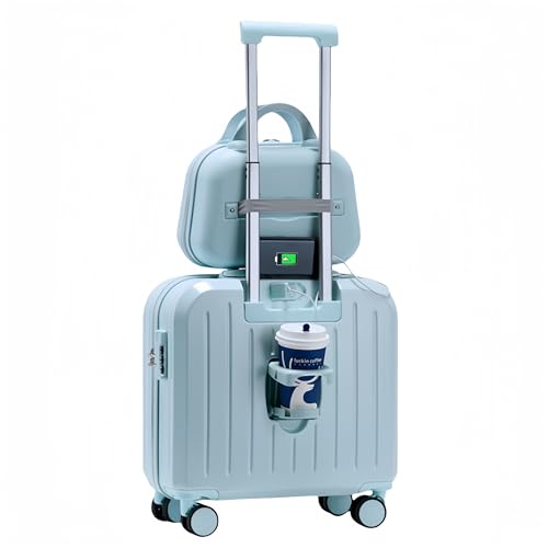 [HongzyFirm] X[cP[X ^ Jbvz_tyCN|[`v[g܂z@ L[obO ssTCY L[P[X 12 sP[X yʃX[cP[X rWlXP[X É _uLX^[ ϏՌ lC A