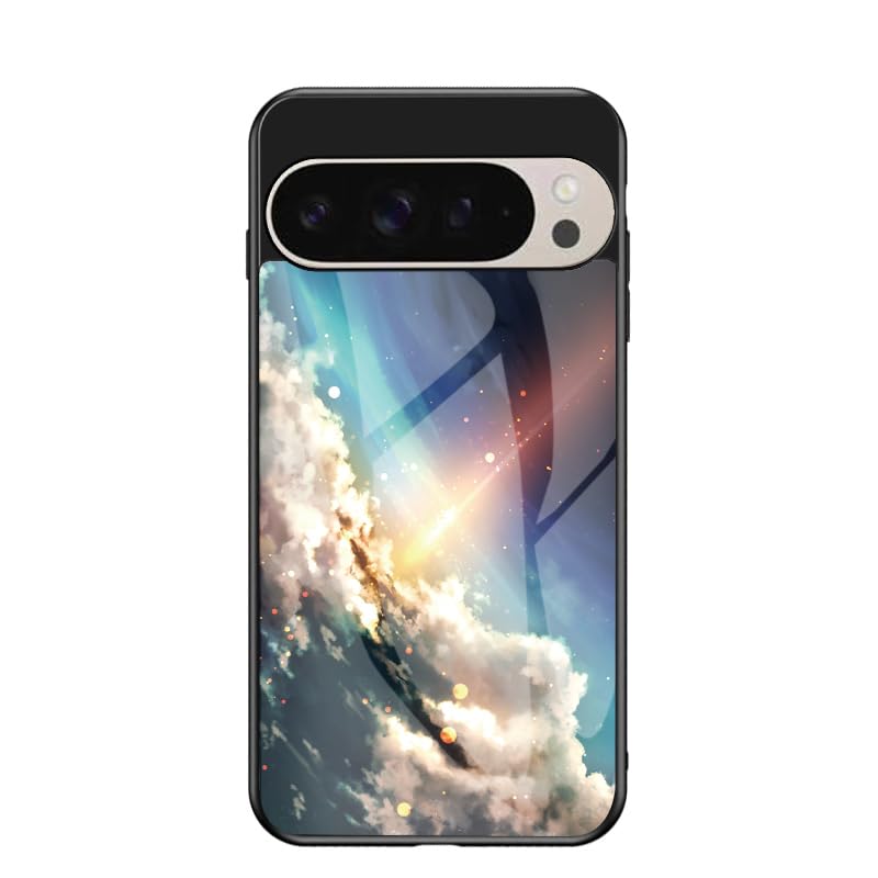 Amazon.co.jp: Xiaomi POCO F6 Pro ケース XiaomiPOCOF6Pro