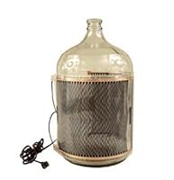 Algopix Similar Product 5 - Eagle Brewing FE650 FermWrap Heater