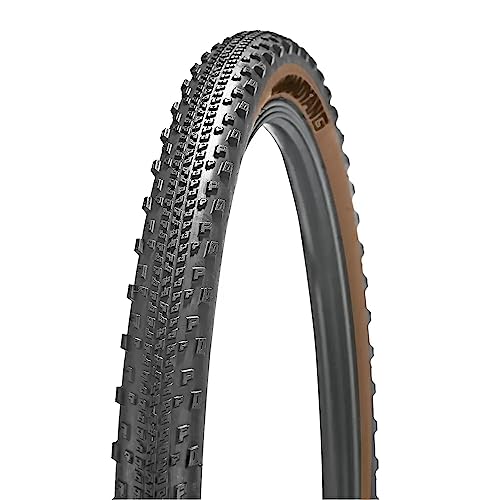 CHAOYANG Tyre 29x2,2 PHANTOM SPEED 60TPI Tubeless Ready 2C-MTB, Black