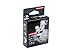 Lomography 120 mm 100/120 ISO Black and White - Pack of 3 (Grey)