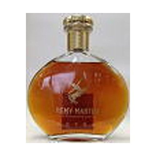 レミーマルタン エクストラ