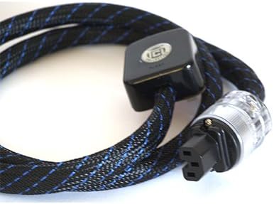 True Colours (TCI) Temple Constrictor 8 Way Mains Block