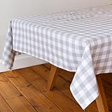table rectangulaire bois 140 cm Marca británica: Talking Tables se ha convertido en la marca ideal para productos innovadores, sostenibles y de diseño que añaden diversión y estilo a cada ocasión.