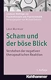W. Kohlhammer GmbH