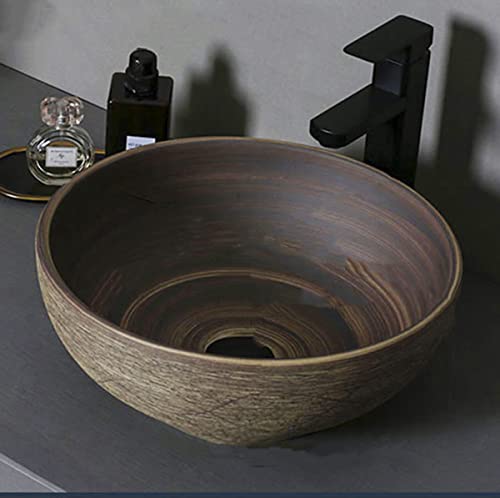 洗面ボウルセット 陶器」の人気商品一覧・価格比較 - 価格.com
