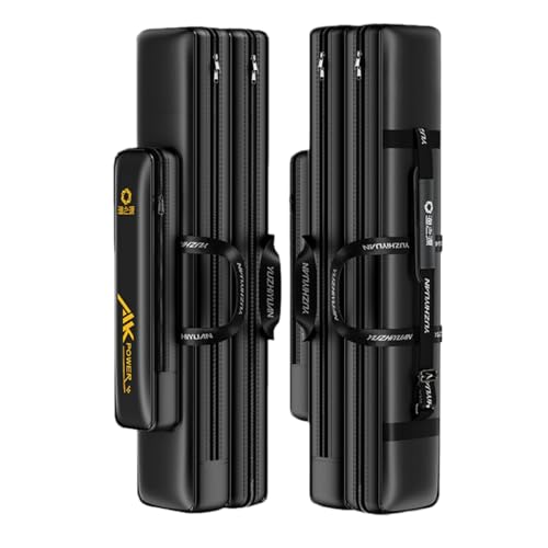 LuulifebhP[X h ^ ނpbhP[X y e ފƃP[X  t  V_[Xgbv 6wی|[ 畆Zp Op ЂƐ@łꂢɂȂ܂ 傫ȎWbp[ ϖ e 쐶ނ ܂܂