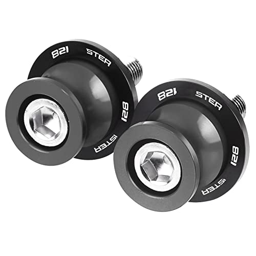 oCNX^h ɓKhDJeB X^[ 821 X^[821 2014-2021 2020 2019 2018 I[goC CNC ANZT[ XCOA[ Xv[ XC_[ X^h lW(Gray)