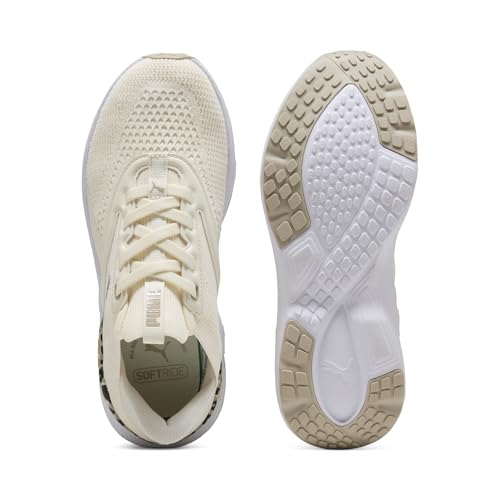 Image of Puma Womens Softride Mayve