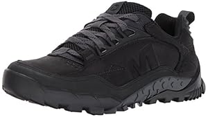 Merrell J91799_Black Merrell J91799_Black