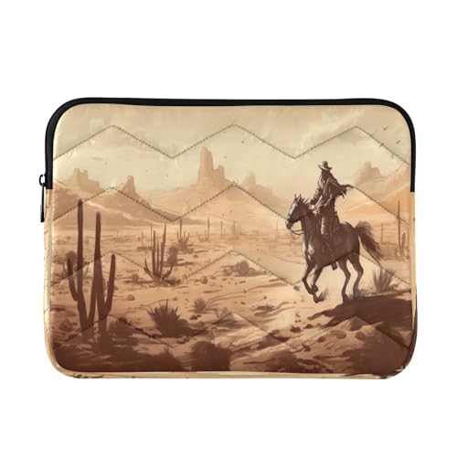 Funda para portátil de 13-14 pulgadas impermeable miniatura 1