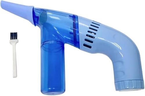 KryZarodR[hXWo@ |[^unhwh|@ 쐶̃AWc[ DFobe[f