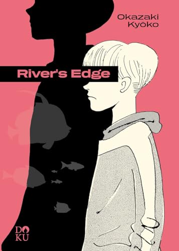  River\'s edge