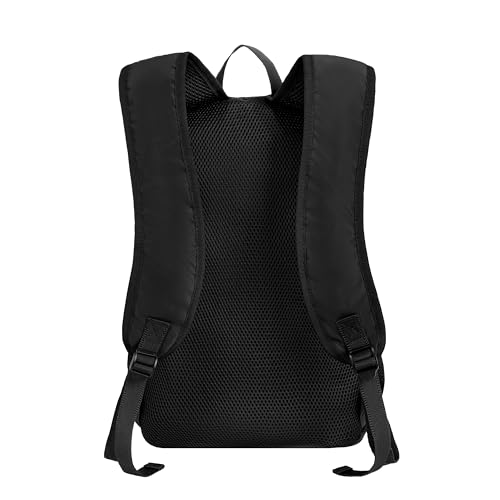 Image of Travelon Packable Daypack