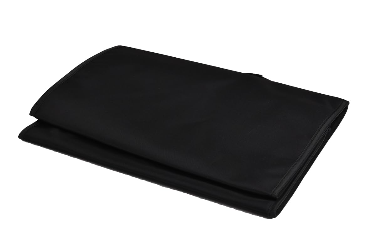 Cartuchos De TONER COMPATIBLE Para HP Color LaserJet Pro M277dw Amarillo Cf402x 201x Cf542x 203x 045h 054h 1243c002 3025c002