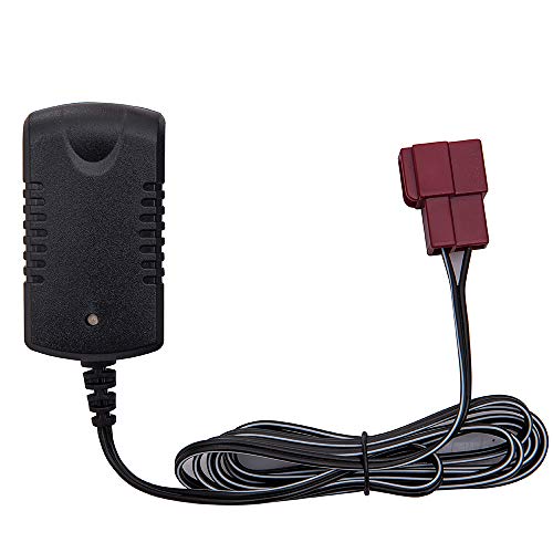 Accesorios para Autos, Toy baterias autos en walmart Marca JIARUIXIN (3)