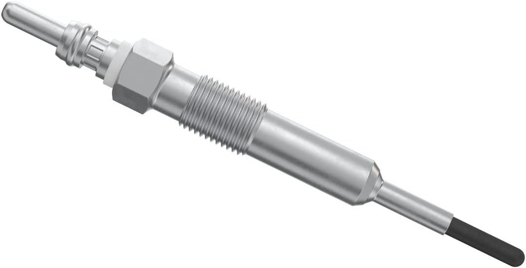 Bosch 0250603021 Diesel Glow Plug Bosch Glow Plug (1 Pack)