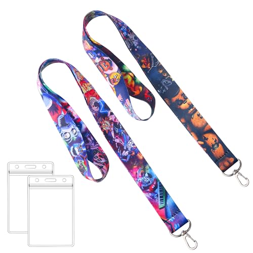 Pounchi FNAF[h IDobWz_[t (2pbN)  z ZLeB u[` [h p[eB[pi eB[ LbY t@ւ̃Mtg