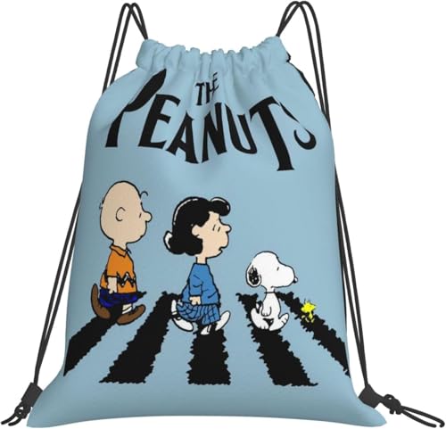 [Asamike] WTbN В g[jOobO Xk[s[ 킢 ibvTbN bN v[obN̑ @\ [obO  h ܂ X|[cObY ̑ C j  sObY jp