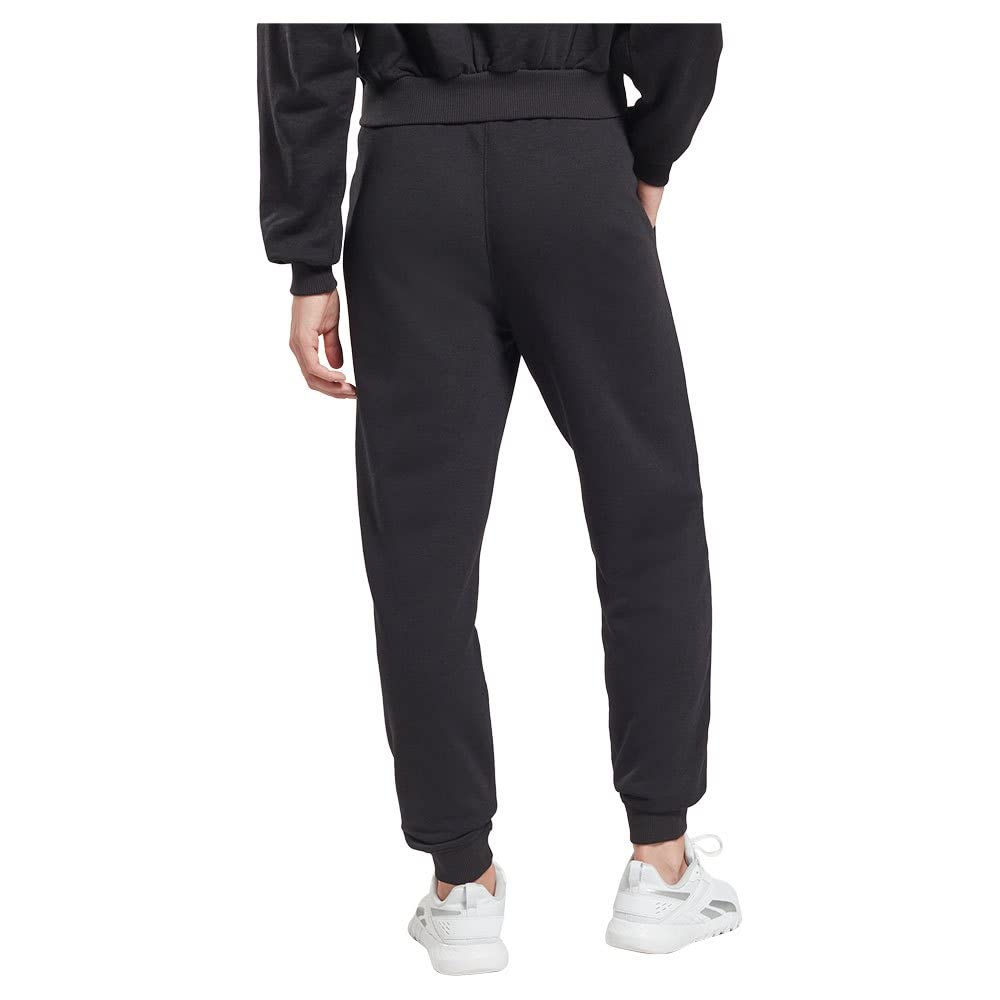 Reebok ID Energy French Terry Pantaloni da Tuta Donna