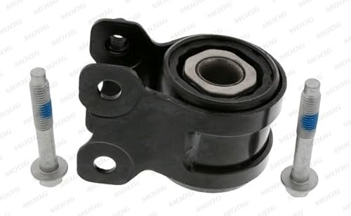 Moog FD-SB-14991 - Control Arm-/Trailing Arm Bush