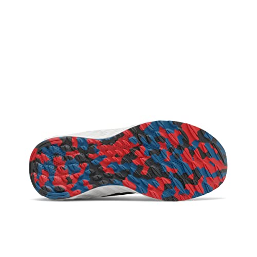 Image of New Balance Kid's Fresh Foam Arishi V2