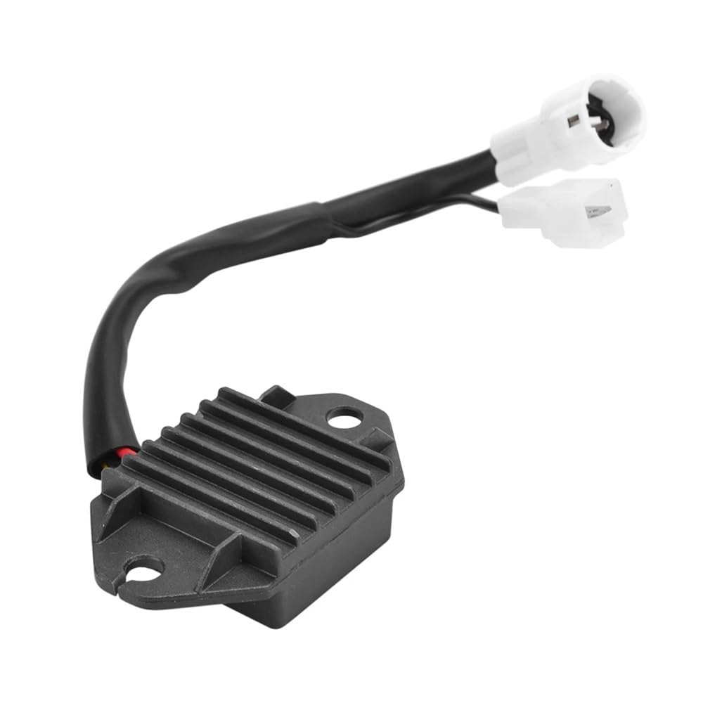Bobina Estator Generador Magneto Motocicleta Kit De Junta Reguladora Bobina Estator Motocicleta, para Gas EC250 EC250F 4T 2013-2015, para Gasgas EC300 EC300F 2013-2014, Encendedor Magnético