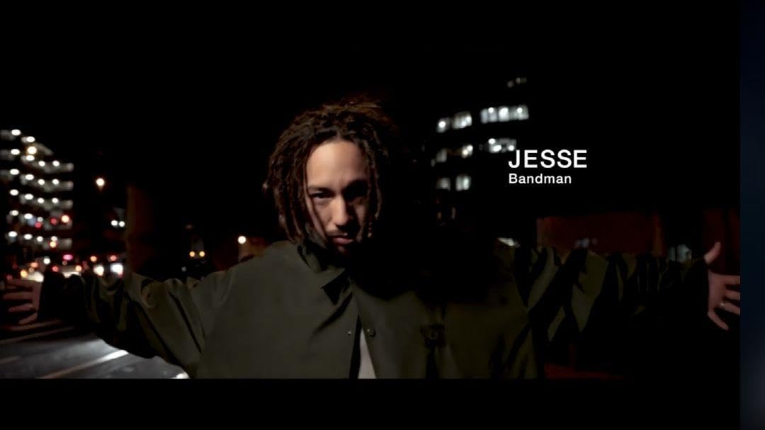 RIZE The BONEZ ビッグコーチジャケット Dragon Ash Amazon.co.jp: rize the bonez ビッグコーチジャケット dragon ash