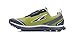 Altra Women's Lone Peak 2 Polartec-W, Cobblestone, 8.5 M US