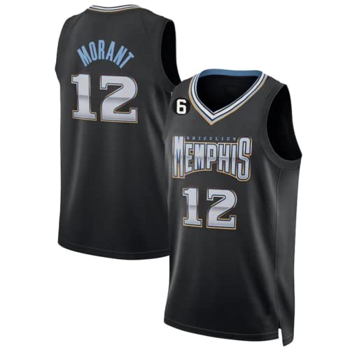 Amazon.co.uk Best Sellers The most popular items in Men's Basketball