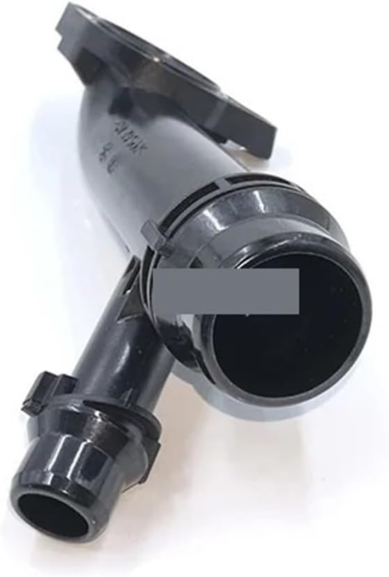 Water Pump 11537560130