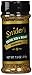 Snider's Prime Rib & Roast