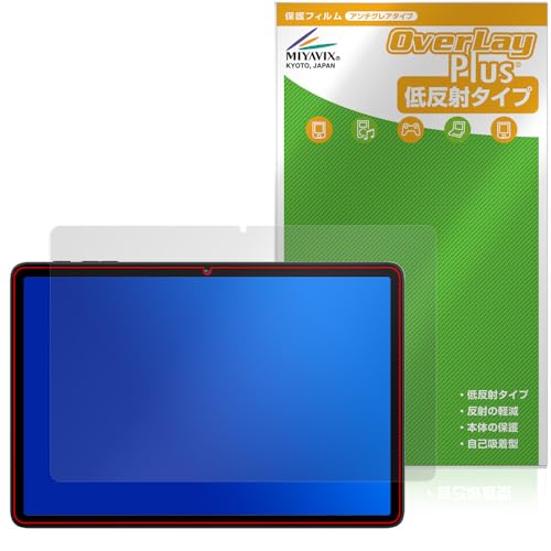 ~rbNX BMAX I10 Plus 2025Nf Ή ی tB ˖h~ hw hCA {