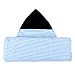 XINAJUND Surfboard Sock Organizers Pouches Paddleboard Surfs Board Protective Bag Storage Case Surfboard Bag Easy to Use