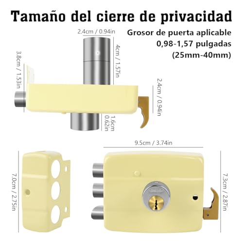 Imagen adicional