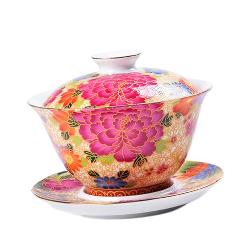 MOTHNUR 퐻?ʊWq q Wt₷fUC   ڑ҂ 蕨